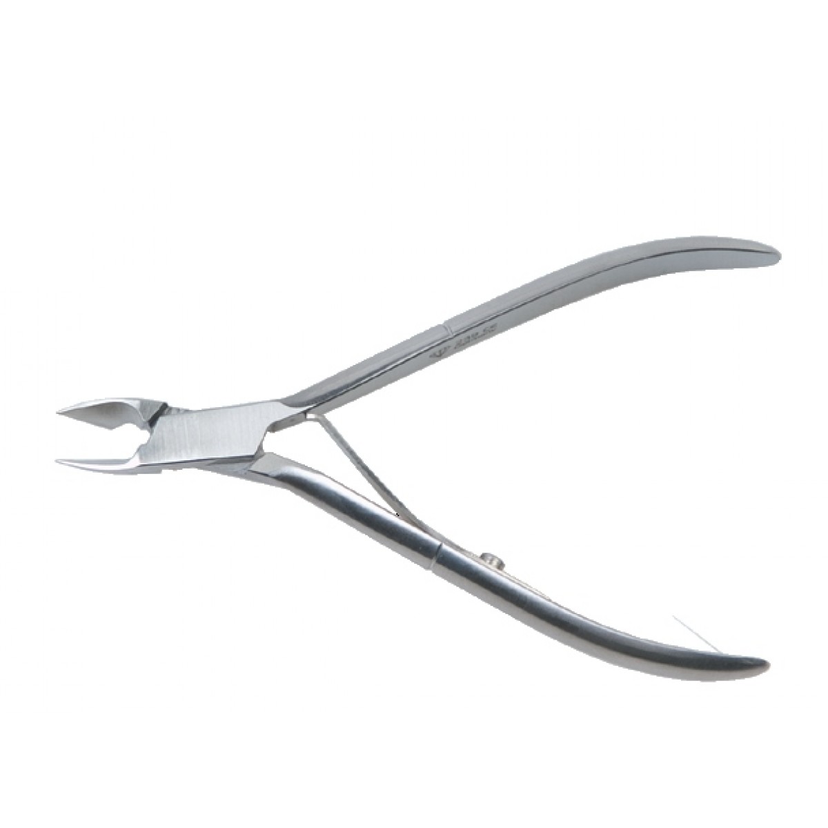 Κόφτης για Πετσάκια 4 1/4”  200239